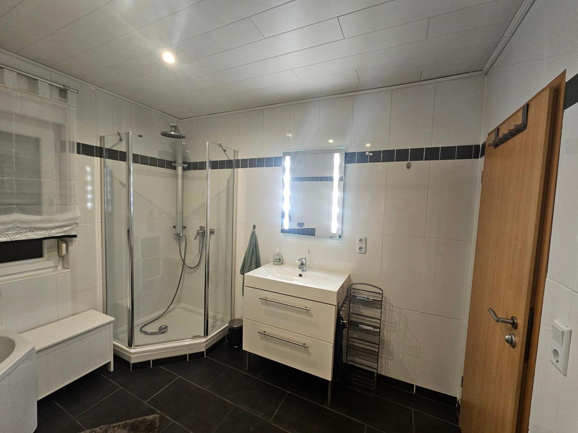 Lenny'S Ferienwohnung Kassel Kültér fotó