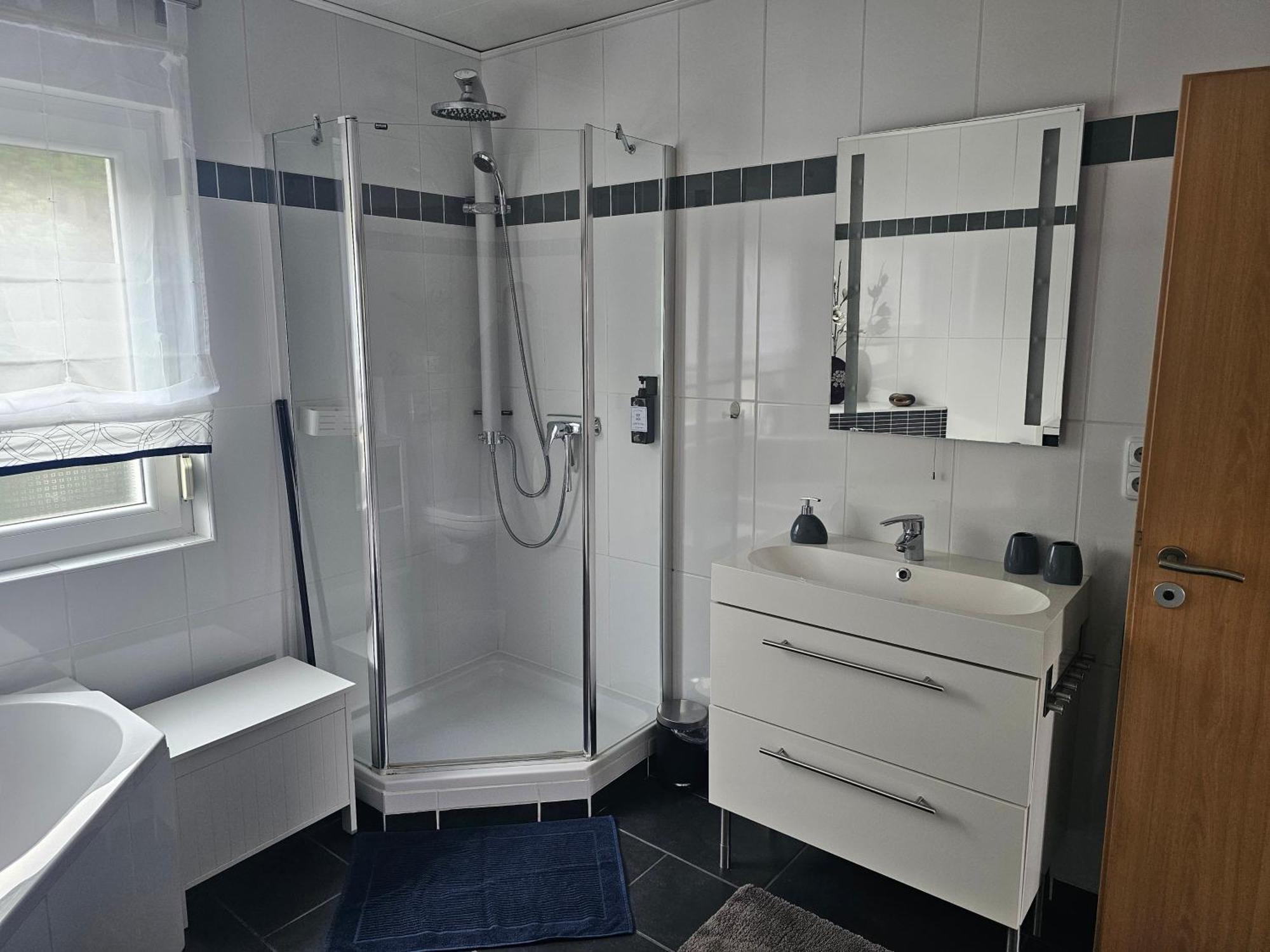 Lenny'S Ferienwohnung Kassel Kültér fotó