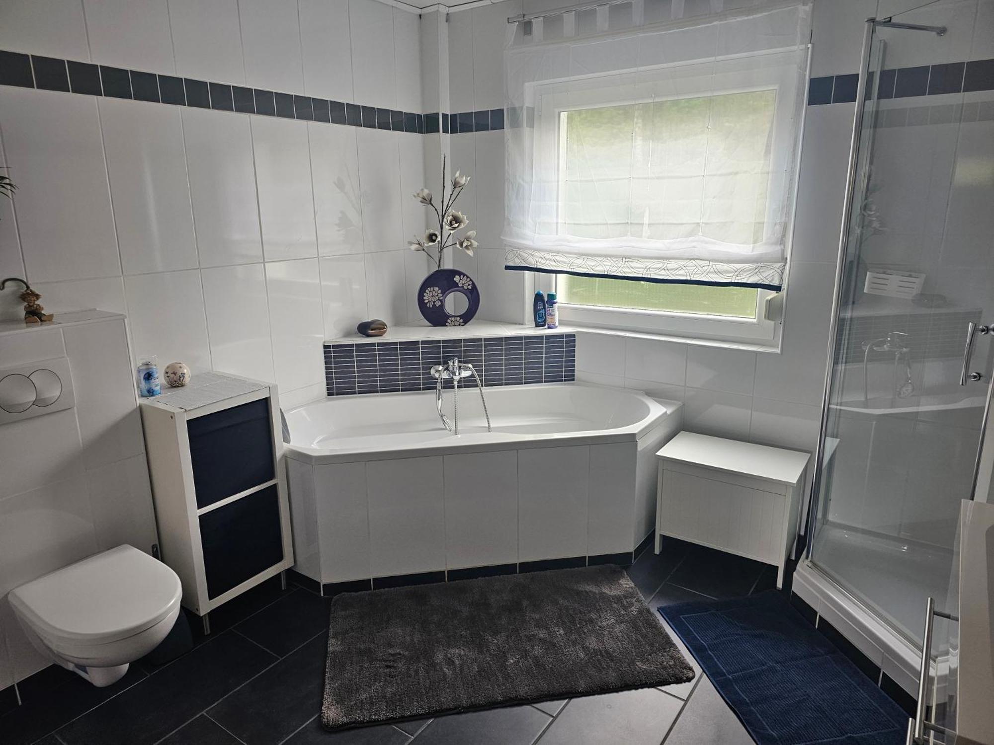 Lenny'S Ferienwohnung Kassel Kültér fotó